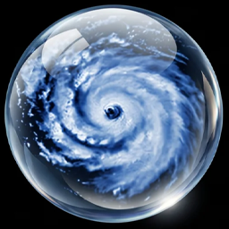 HurricaneLaw.Pro, Florida and South Carolina property insurance claim resource