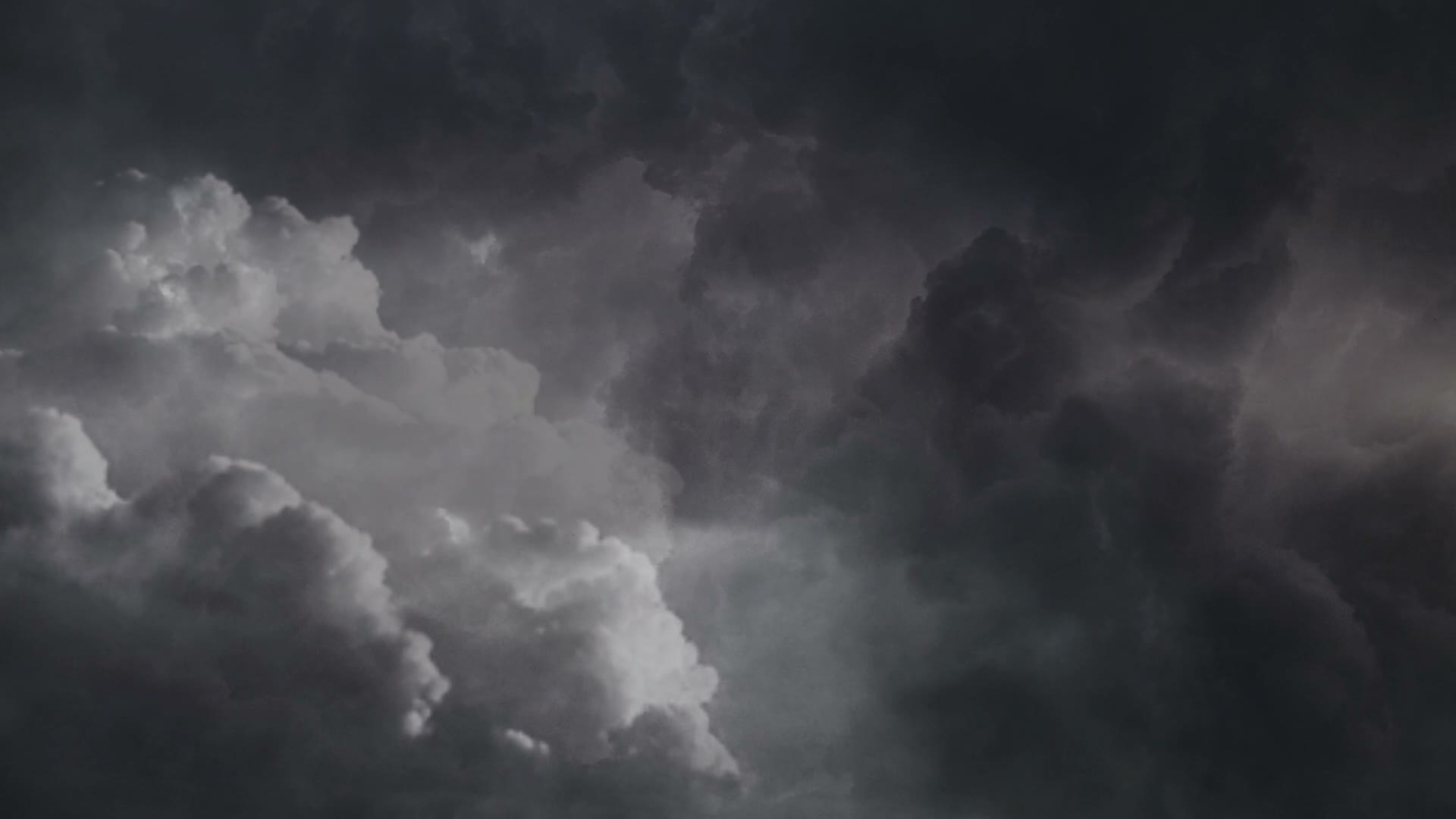 Southern Oak Insurance, claims