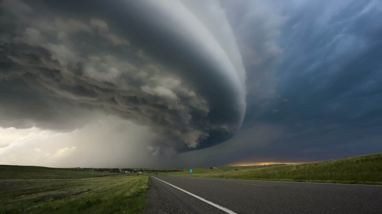 Auto-Owners Insurance, claims