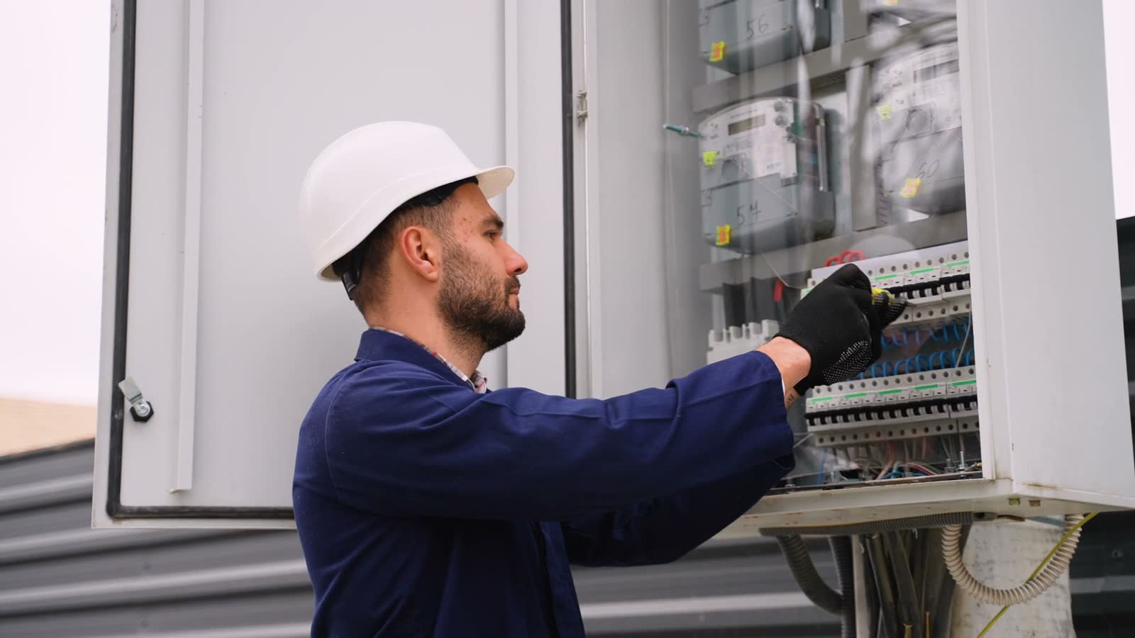property-insurance-claim-electrical-inspect.mp4