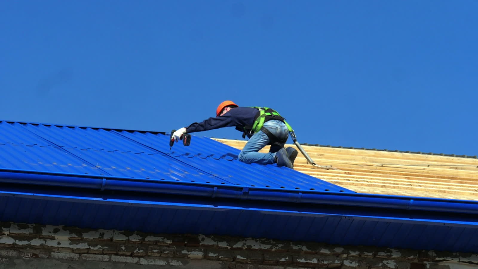 Cypress Property & Casualty Insurance, claims