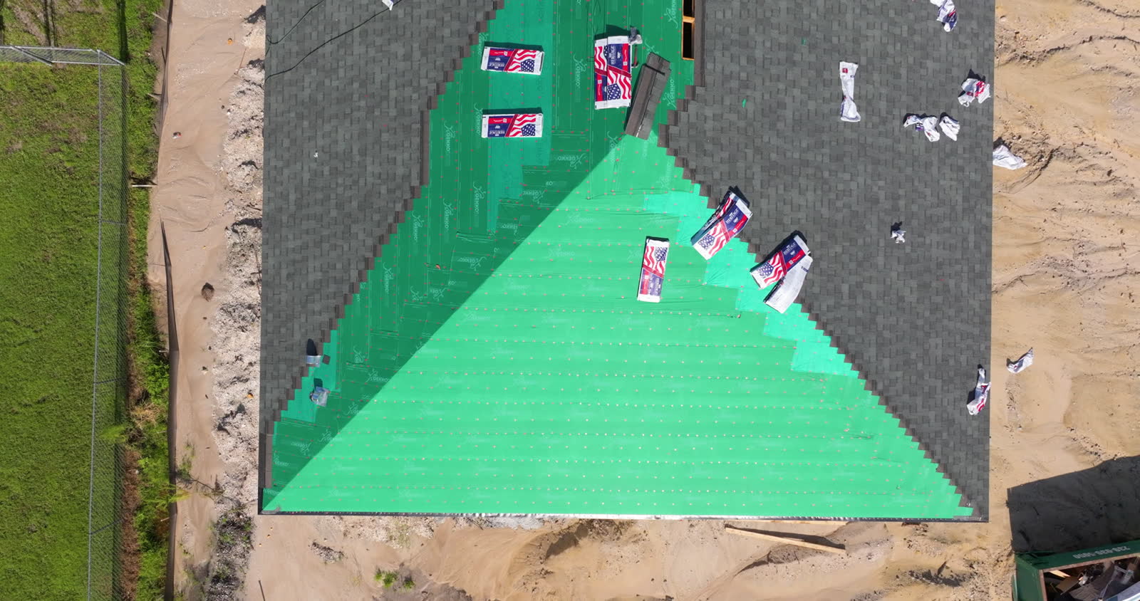 roof-damage-claim-repair-aerial.mp4