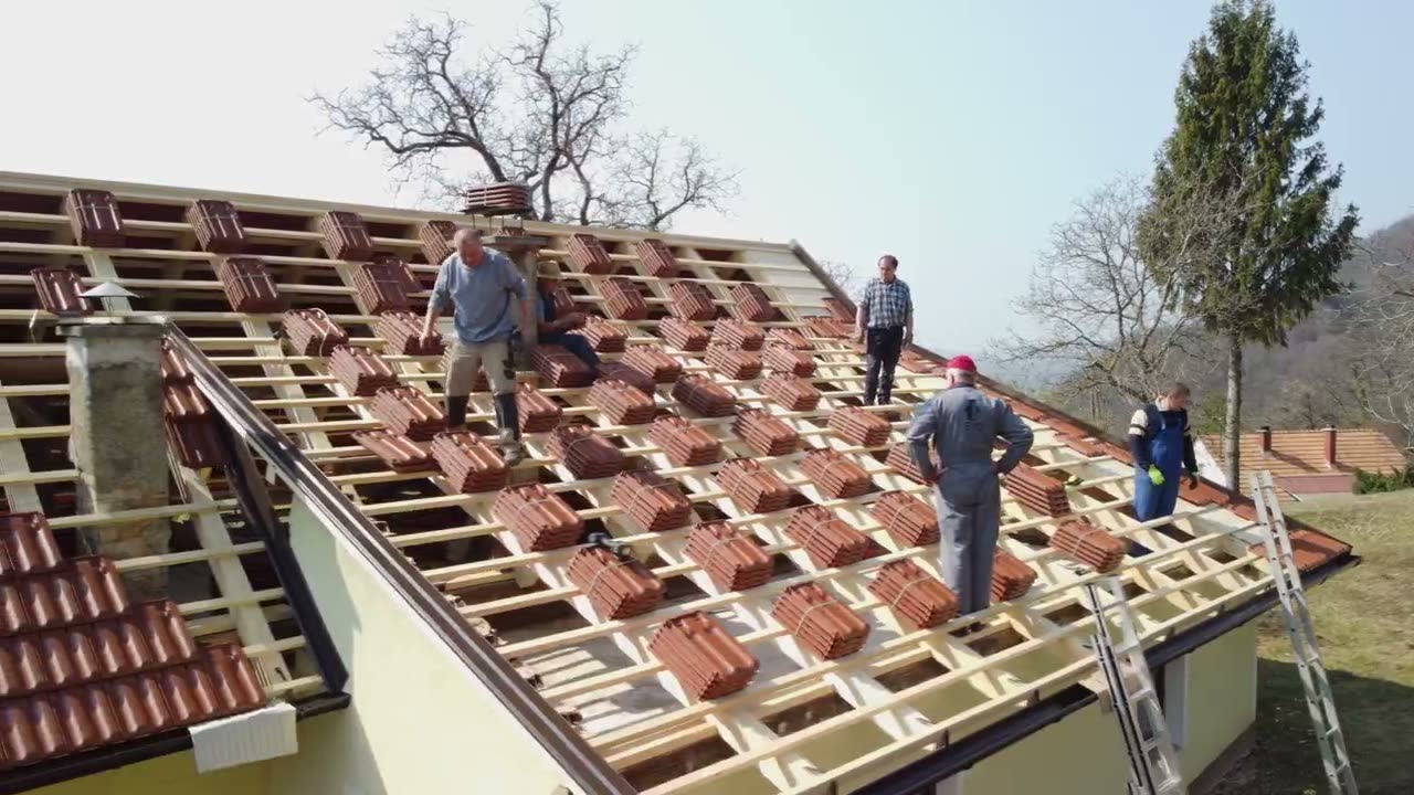 roof-damage-claim-tile-install.mp4