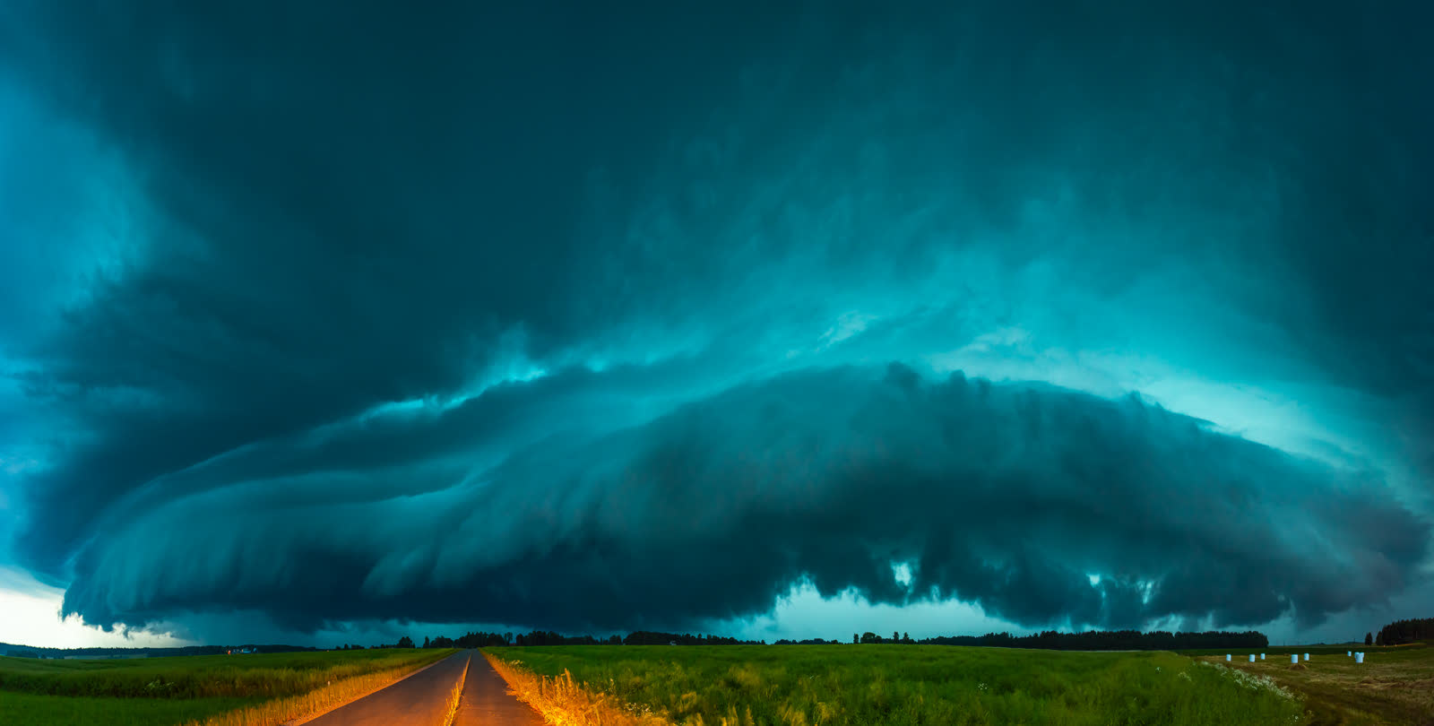 Florida Peninsula Insurance, claims