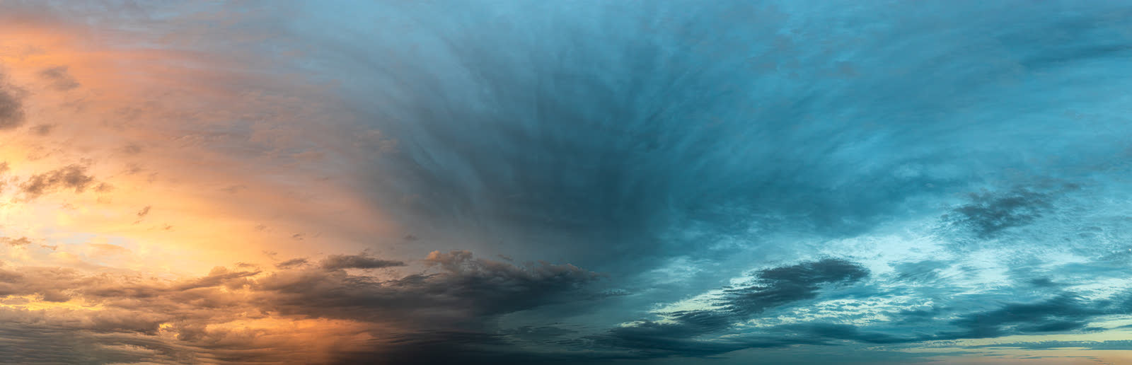 2026 hurricane season so far: 2 storms, a quiet basin, and the Sept. 10 peak ahead